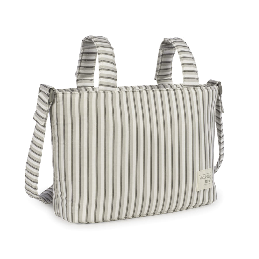 Bolsa Crossbody Botton Raya