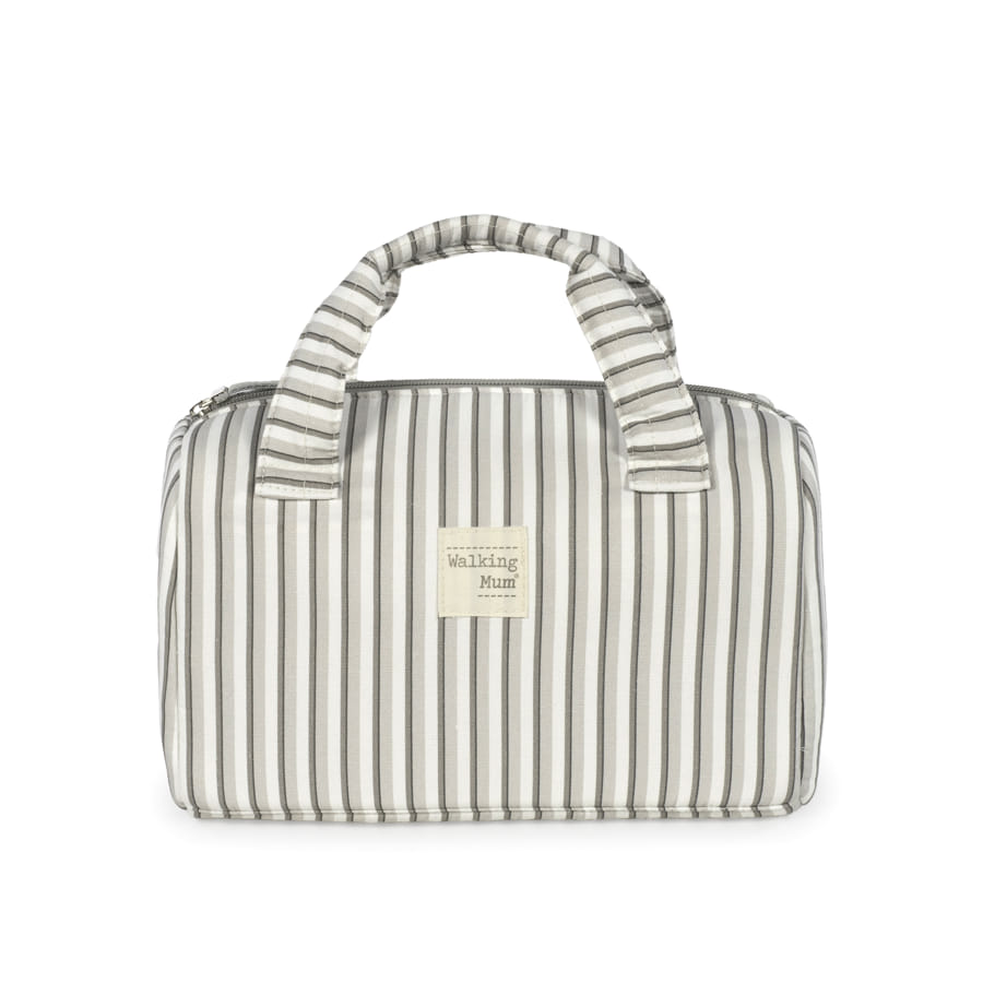 Minibag Botton Raya