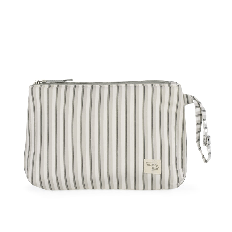 Neceser Botton Raya