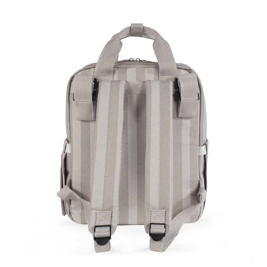 Mochila Sintra Beige