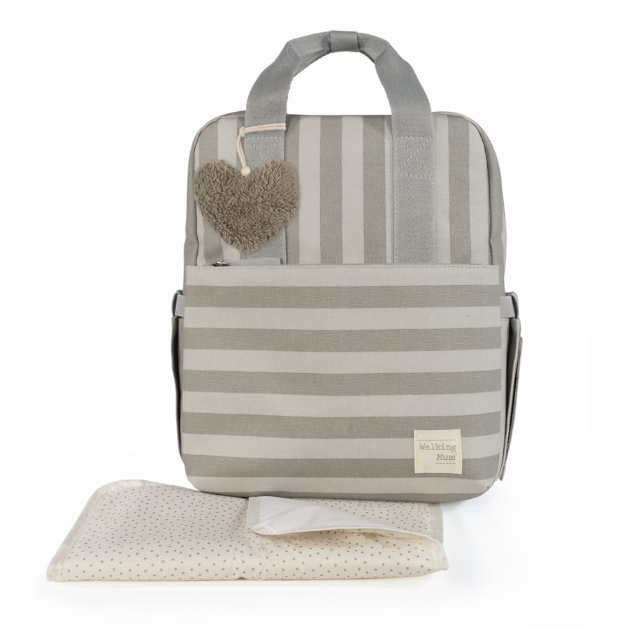 Mochila Sintra Verde