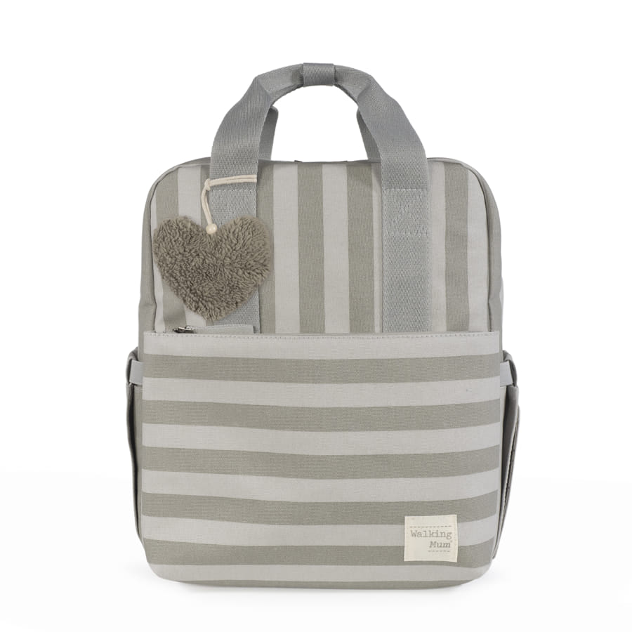 Mochila Sintra Verde