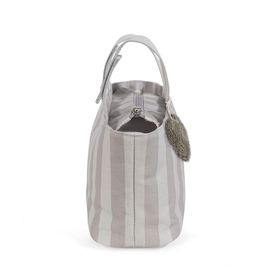 Bolso Organizador Sintra Beige