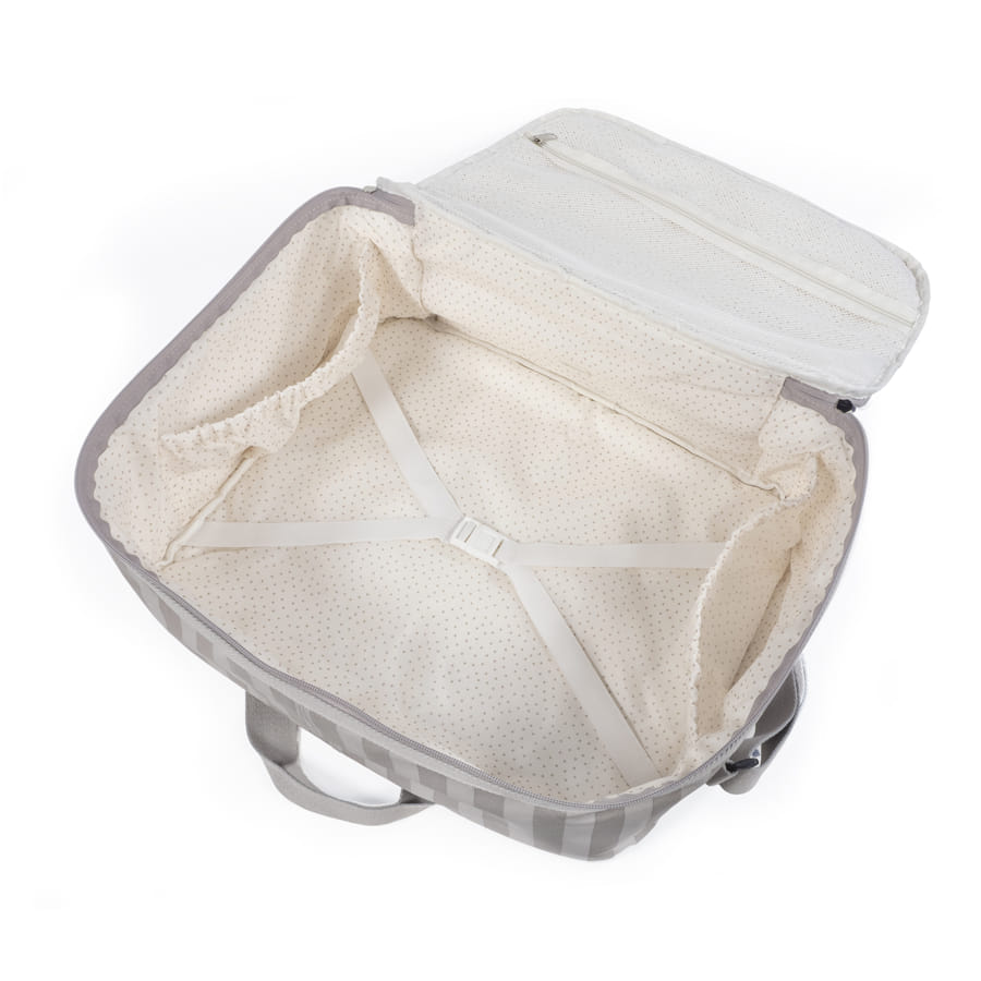 Maleta Sintra Beige