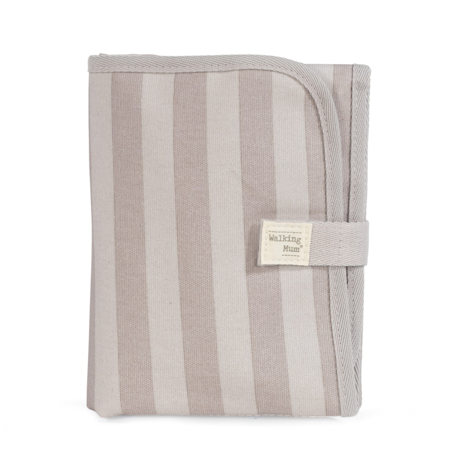 Cambiador Sintra Beige