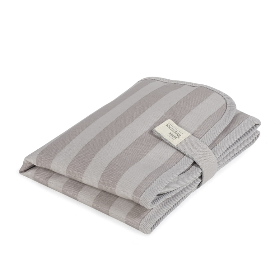 Cambiador Sintra Beige