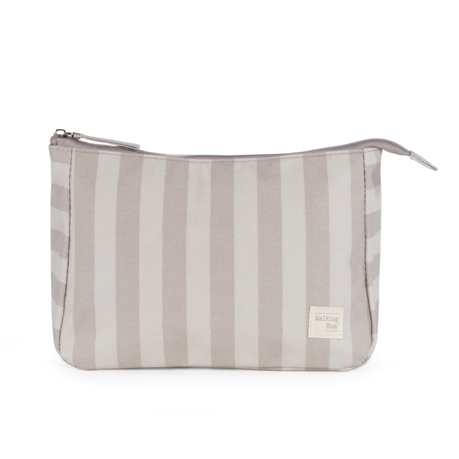 Neceser Sintra Beige