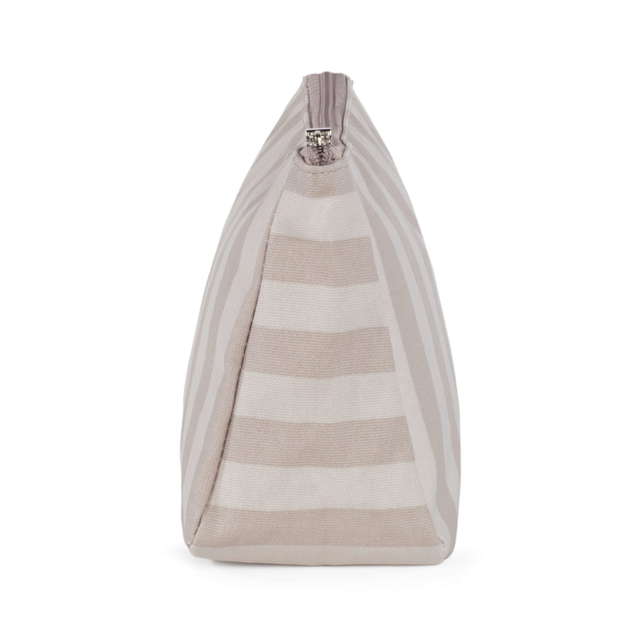 Neceser Sintra Beige