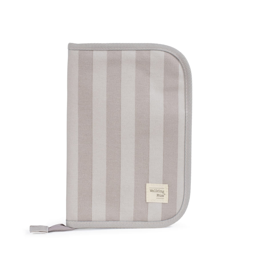 Portadocumentos Sintra Beige