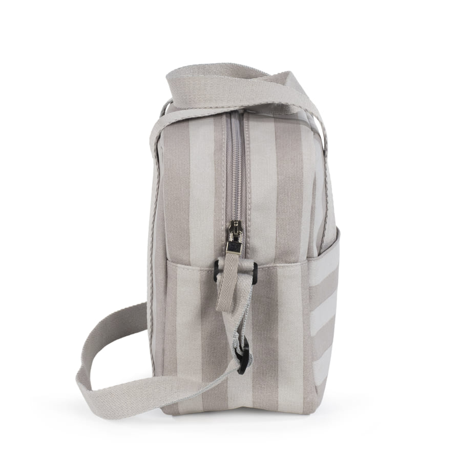 Bolsa Térmica Biberones Bebés Sintra Beige
