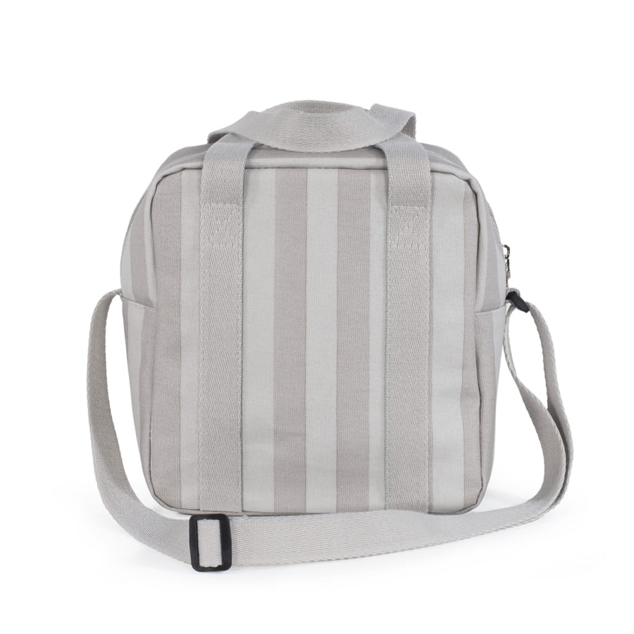 Bolsa Térmica Biberones Bebés Sintra Beige