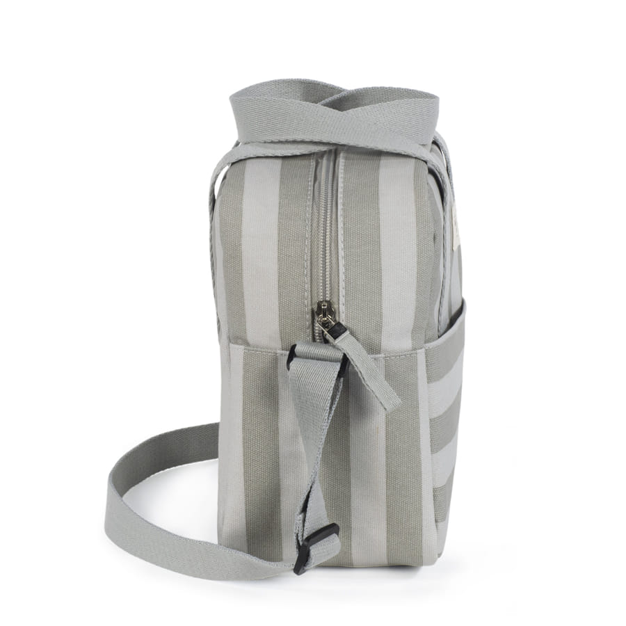 Bolsa Térmica Biberones Bebés Sintra Verde