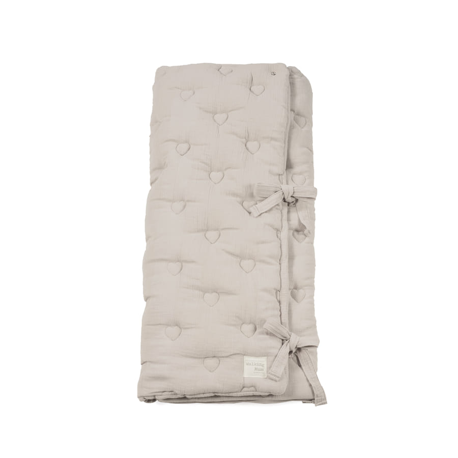 Arrullo/Manta Sintra Beige