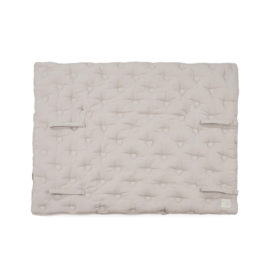 Arrullo/Manta Sintra Beige