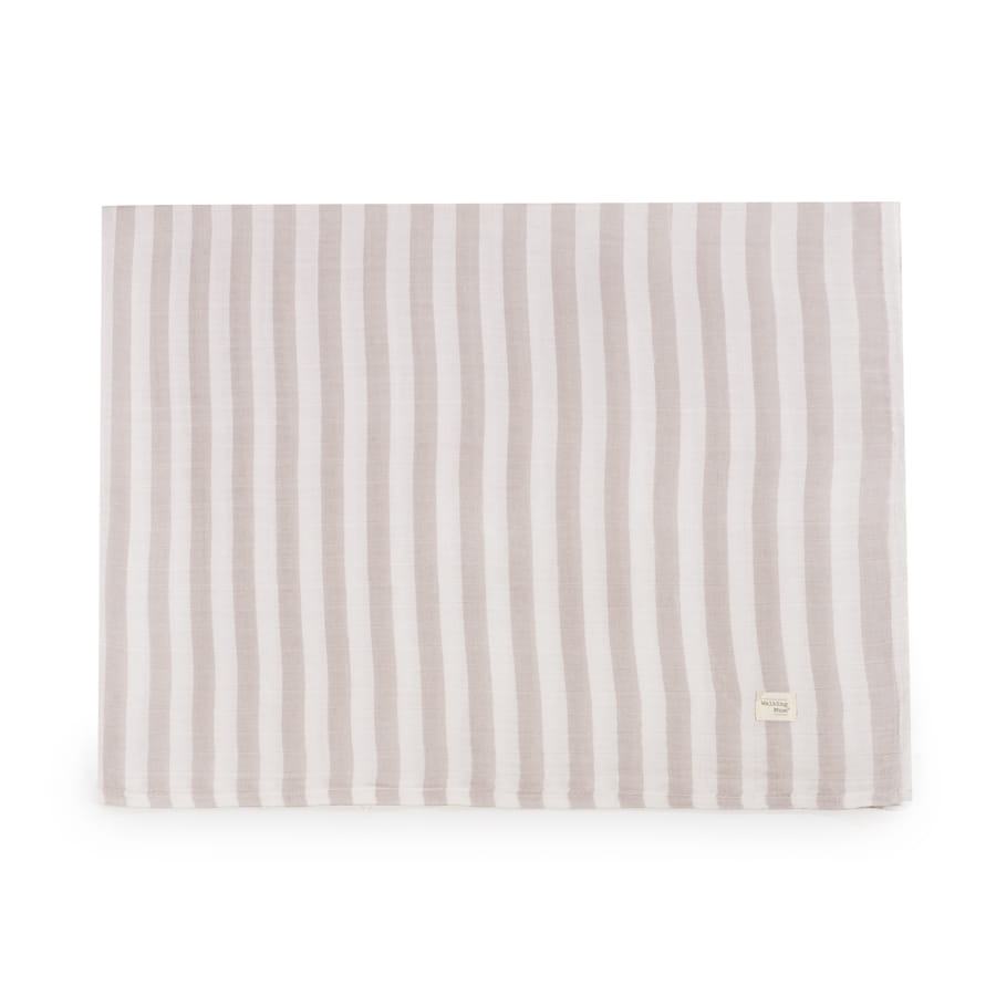 Muselina Sintra Beige
