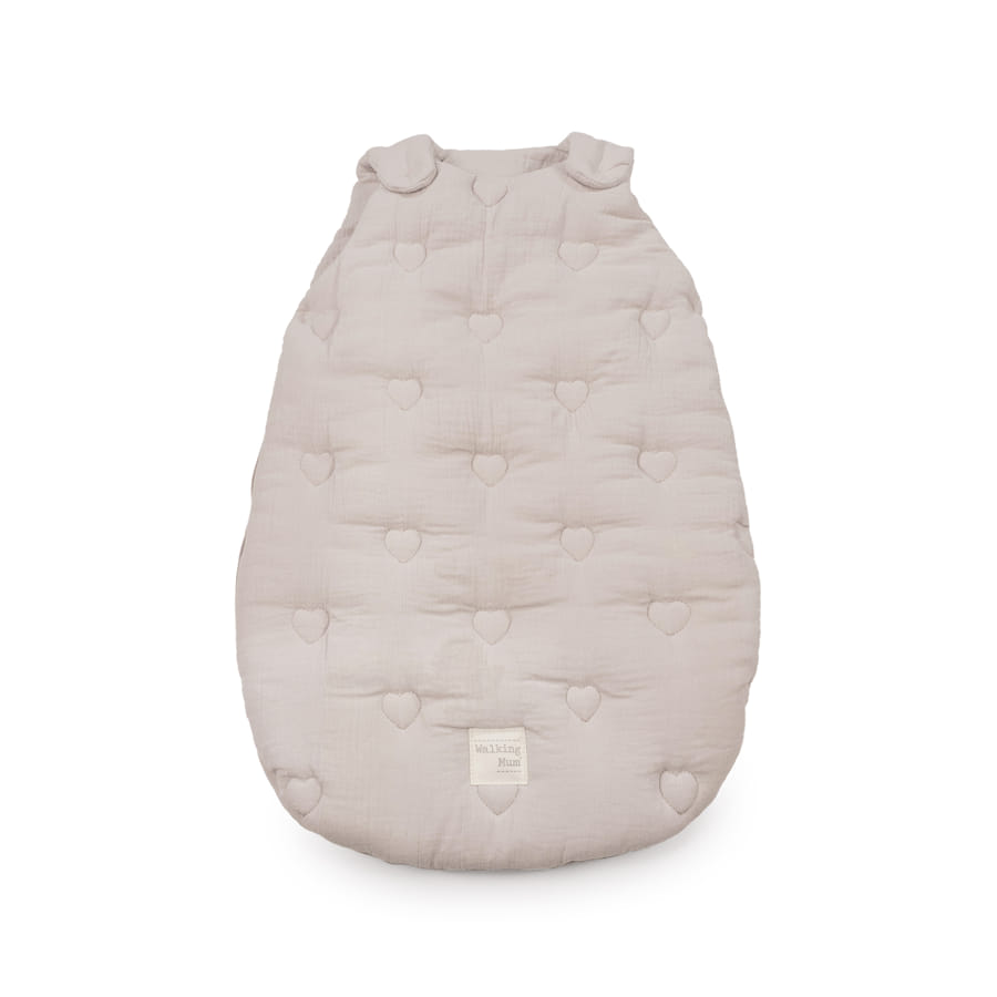 Saco Dormir Sintra Beige