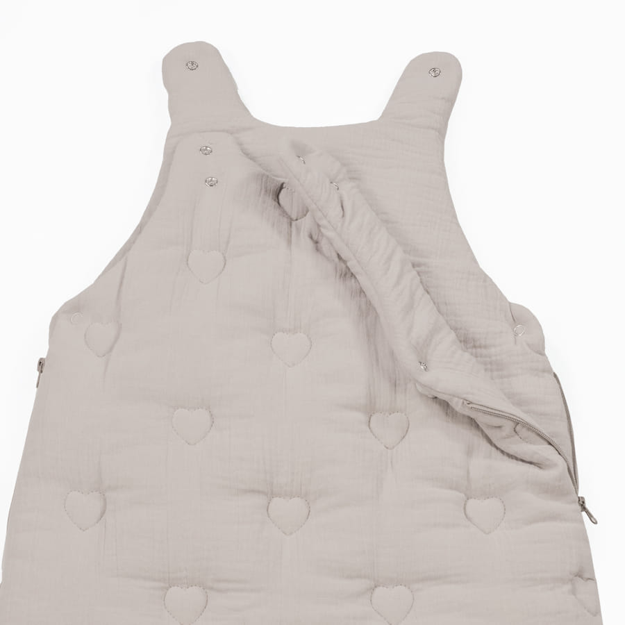 Saco Dormir Sintra Beige