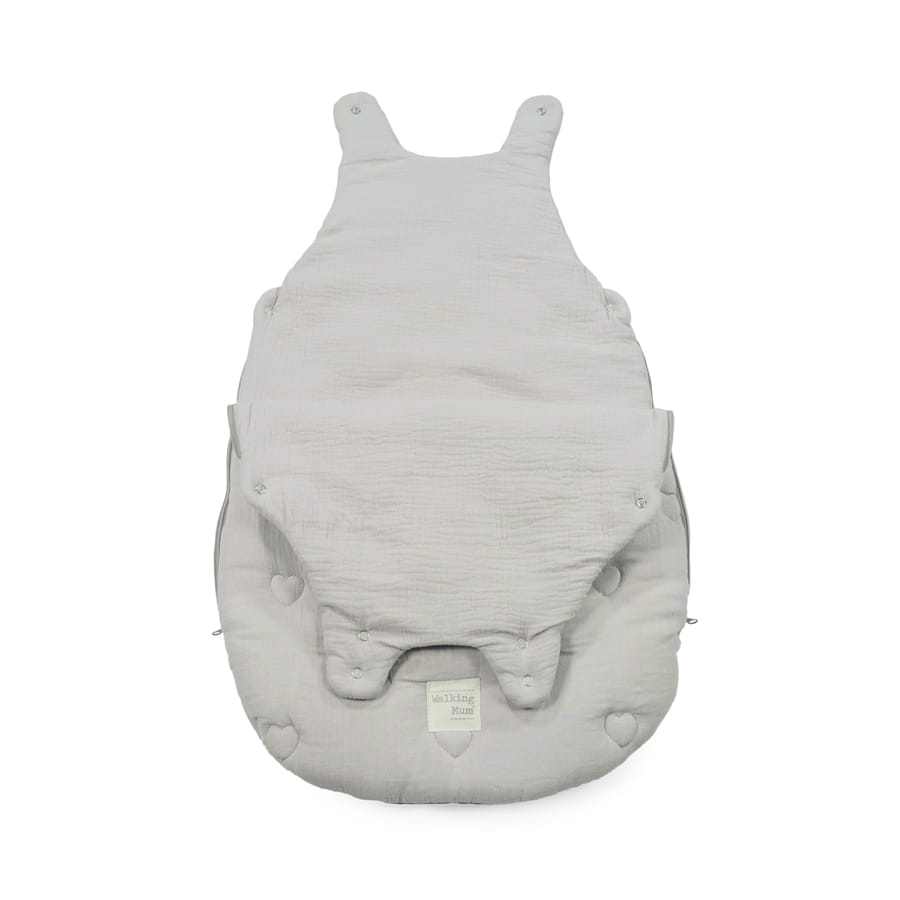 Saco Dormir Sintra Beige