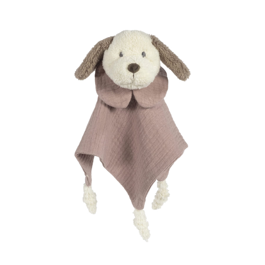 Perrito Doudou Sintra Beige