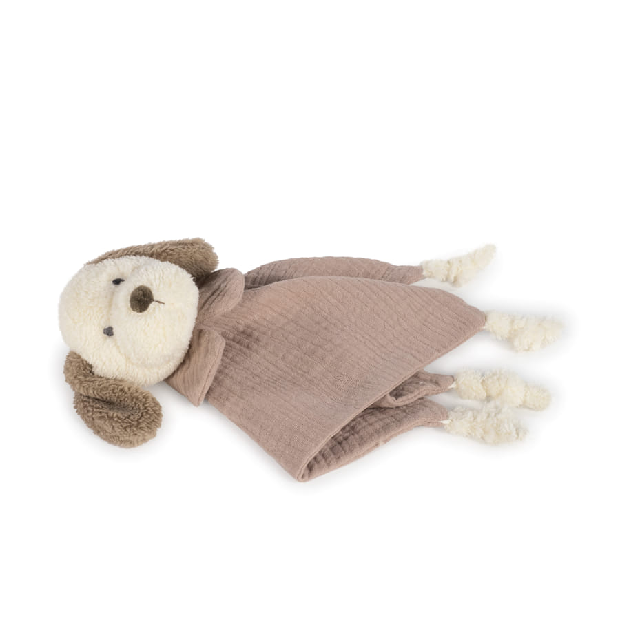 Perrito Doudou Sintra Beige