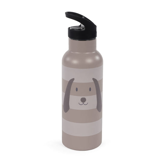 Botella Térmica Sintra Beige