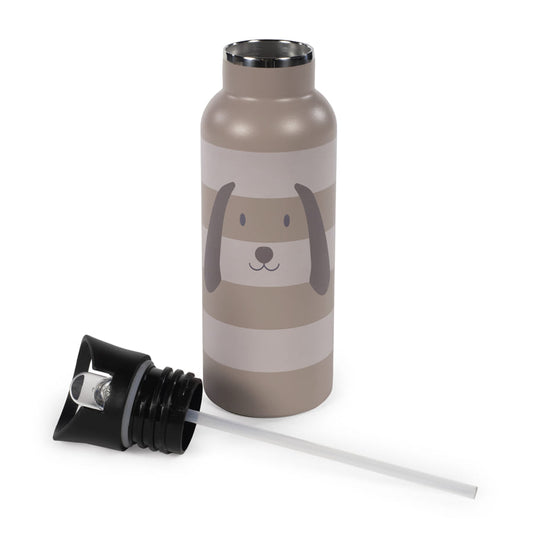 Botella Térmica Sintra Beige