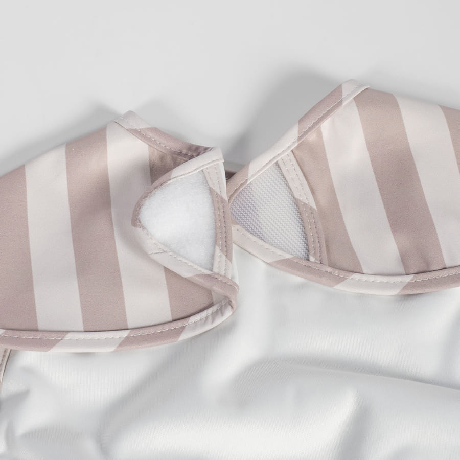 Babero Sintra Beige