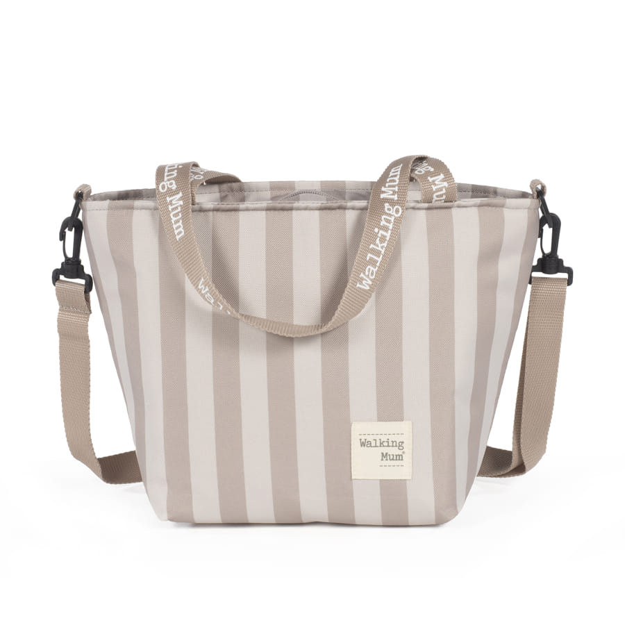 Bolsa Comiditas Térmica Sintra Beige