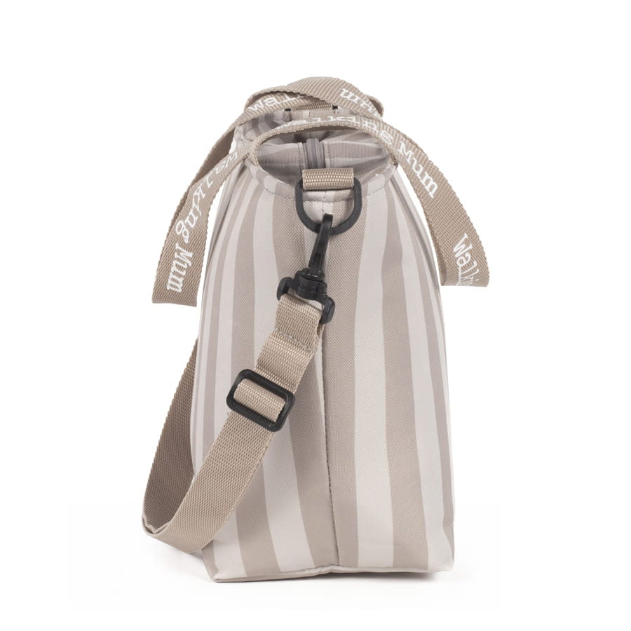 Bolsa Comiditas Térmica Sintra Beige