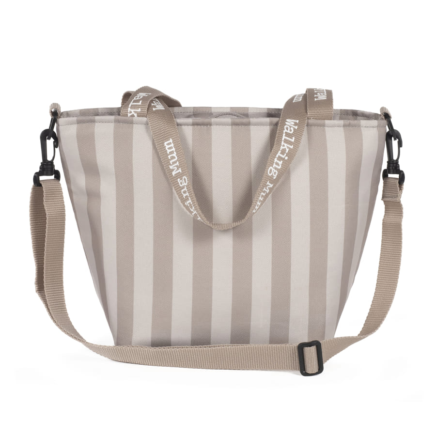 Bolsa Comiditas Térmica Sintra Beige