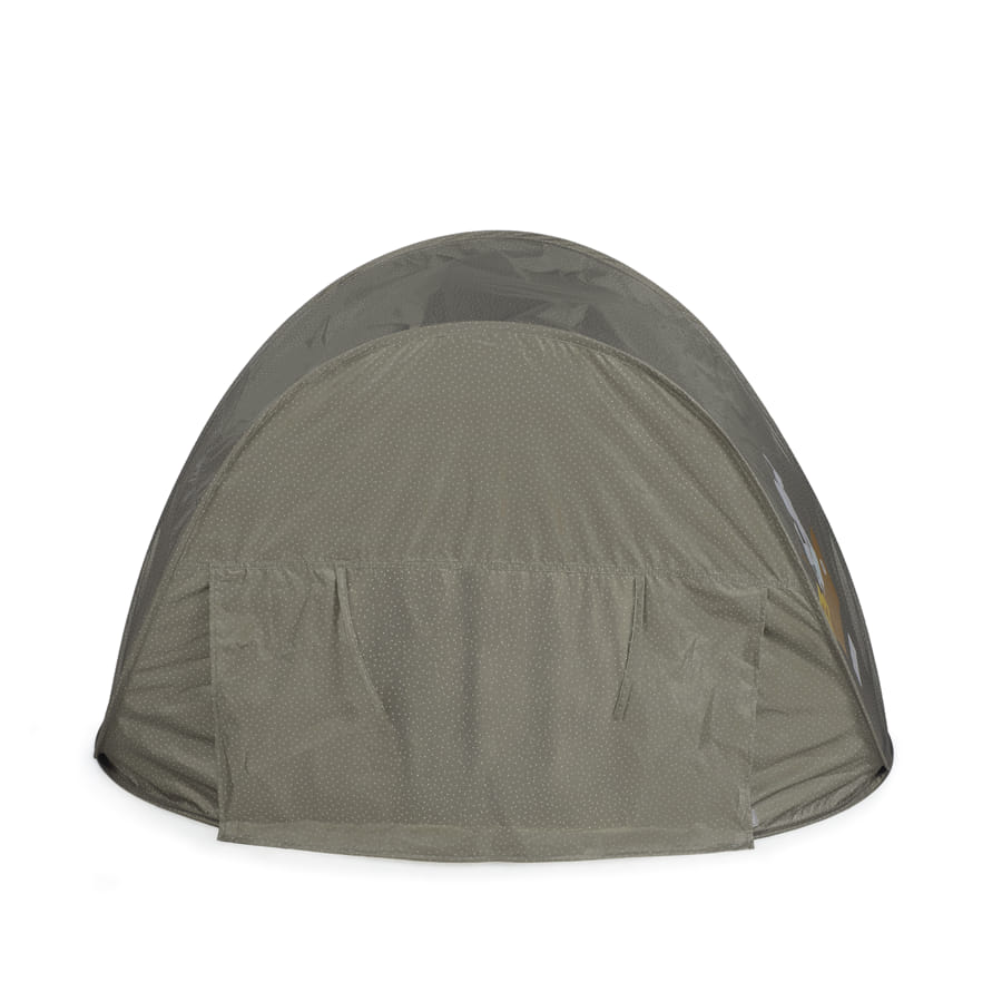 Tienda Anti – Uv Summer Poppy Musgo