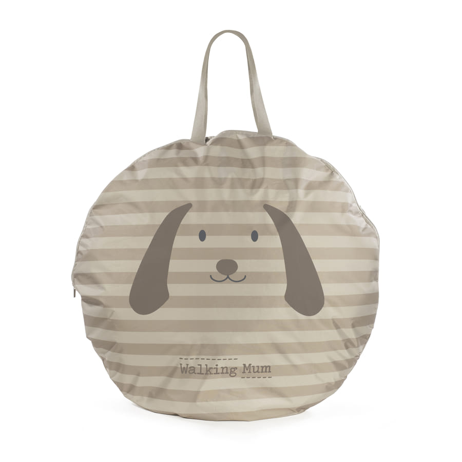 Tienda Anti – Uv Summer Sintra Beige