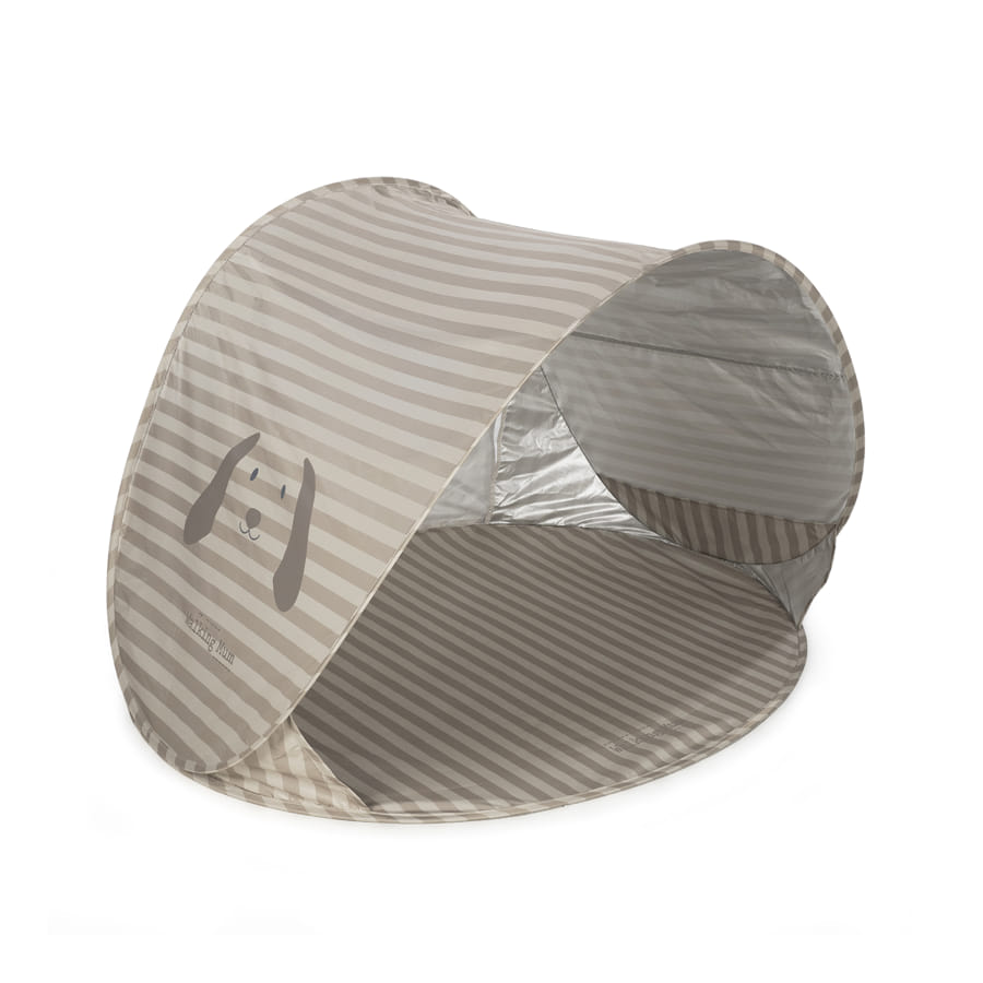 Tienda Anti – Uv Summer Sintra Beige