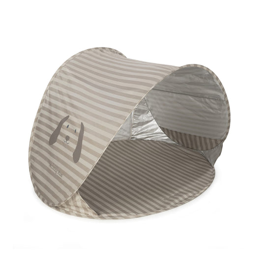Tienda Anti – Uv Summer Sintra Beige