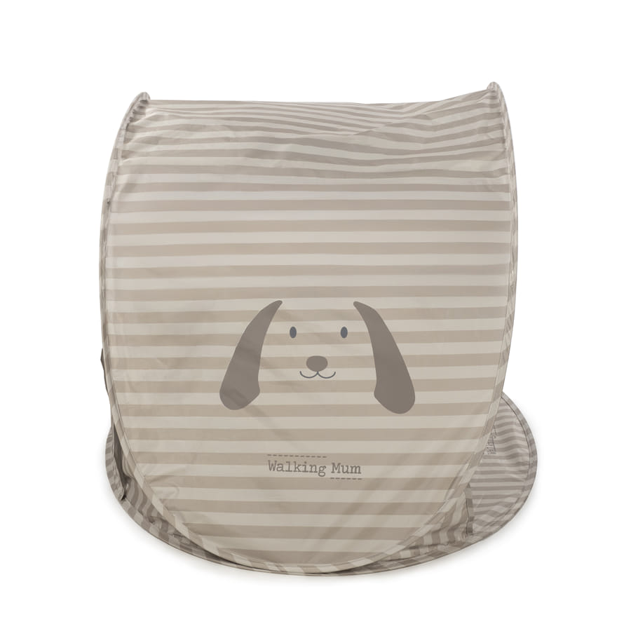 Tienda Anti – Uv Summer Sintra Beige