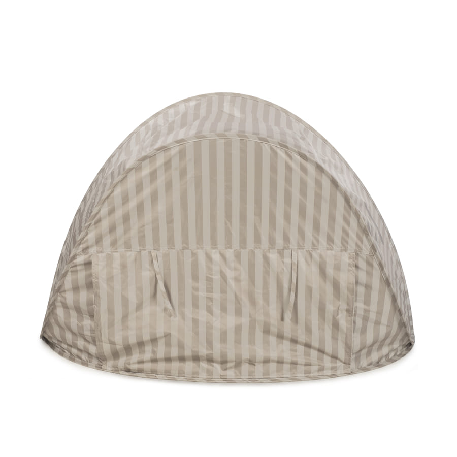 Tienda Anti – Uv Summer Sintra Beige
