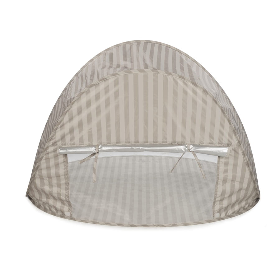 Tienda Anti – Uv Summer Sintra Beige