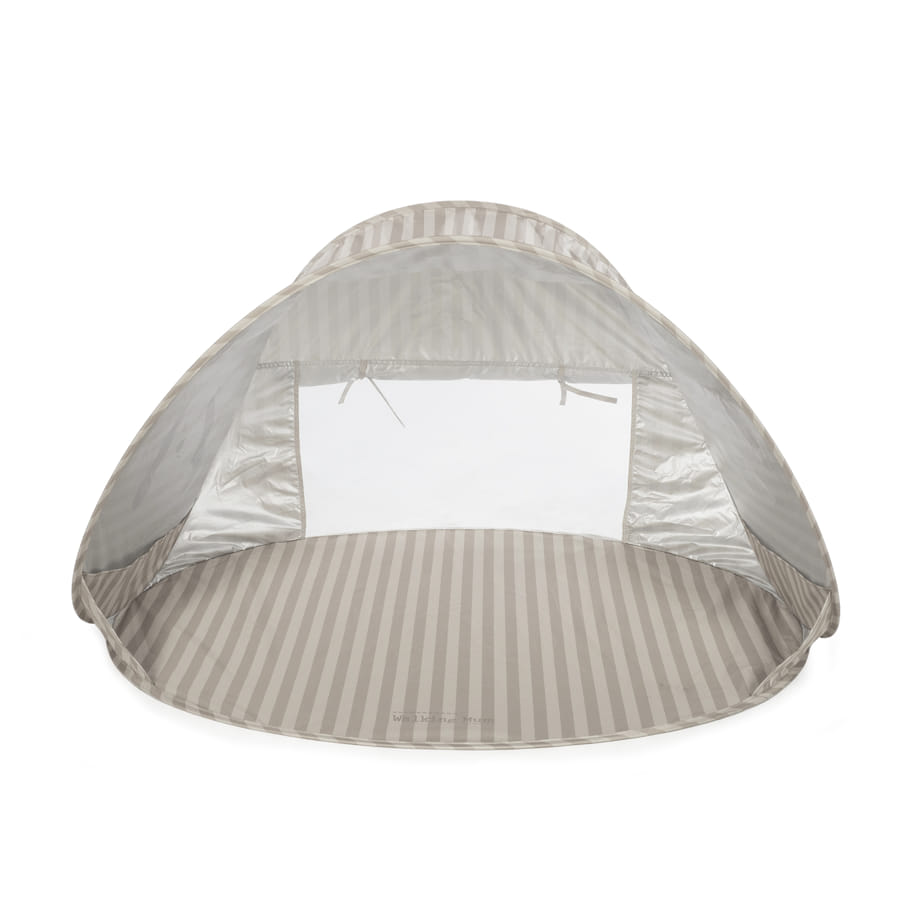 Tienda Anti – Uv Summer Sintra Beige