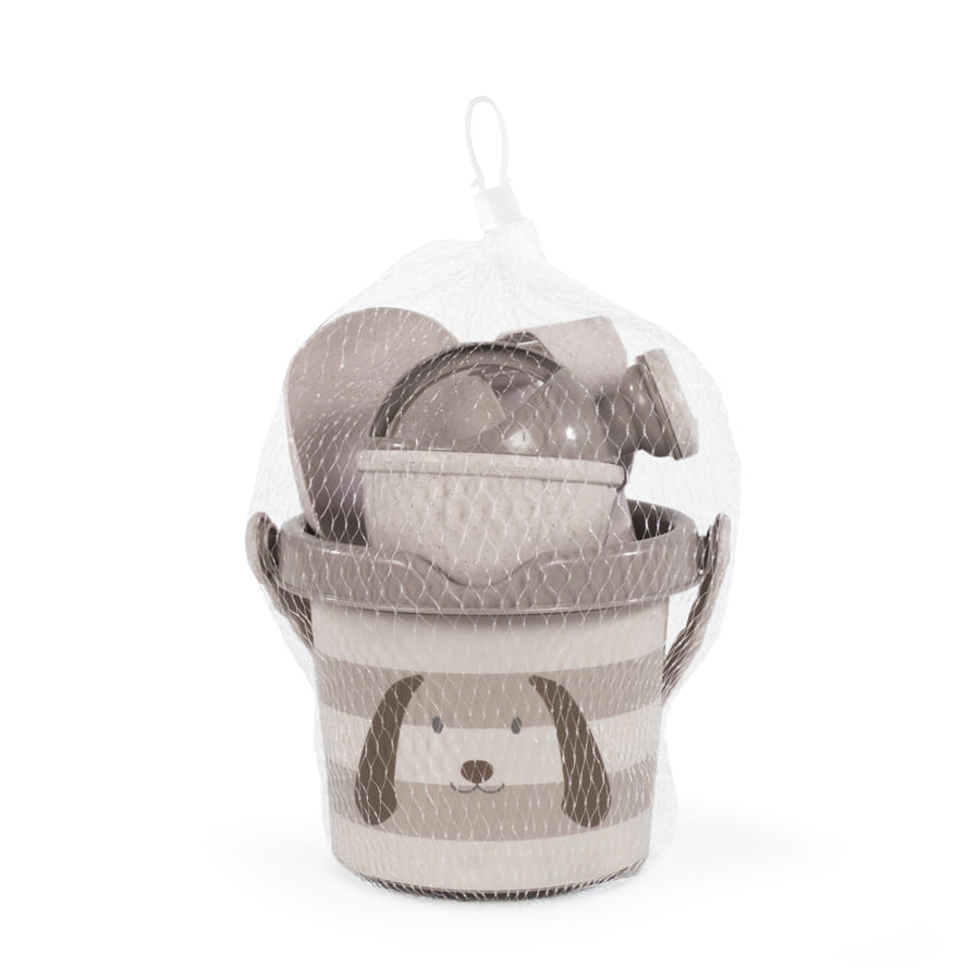 Juguetes Summer Sintra Beige