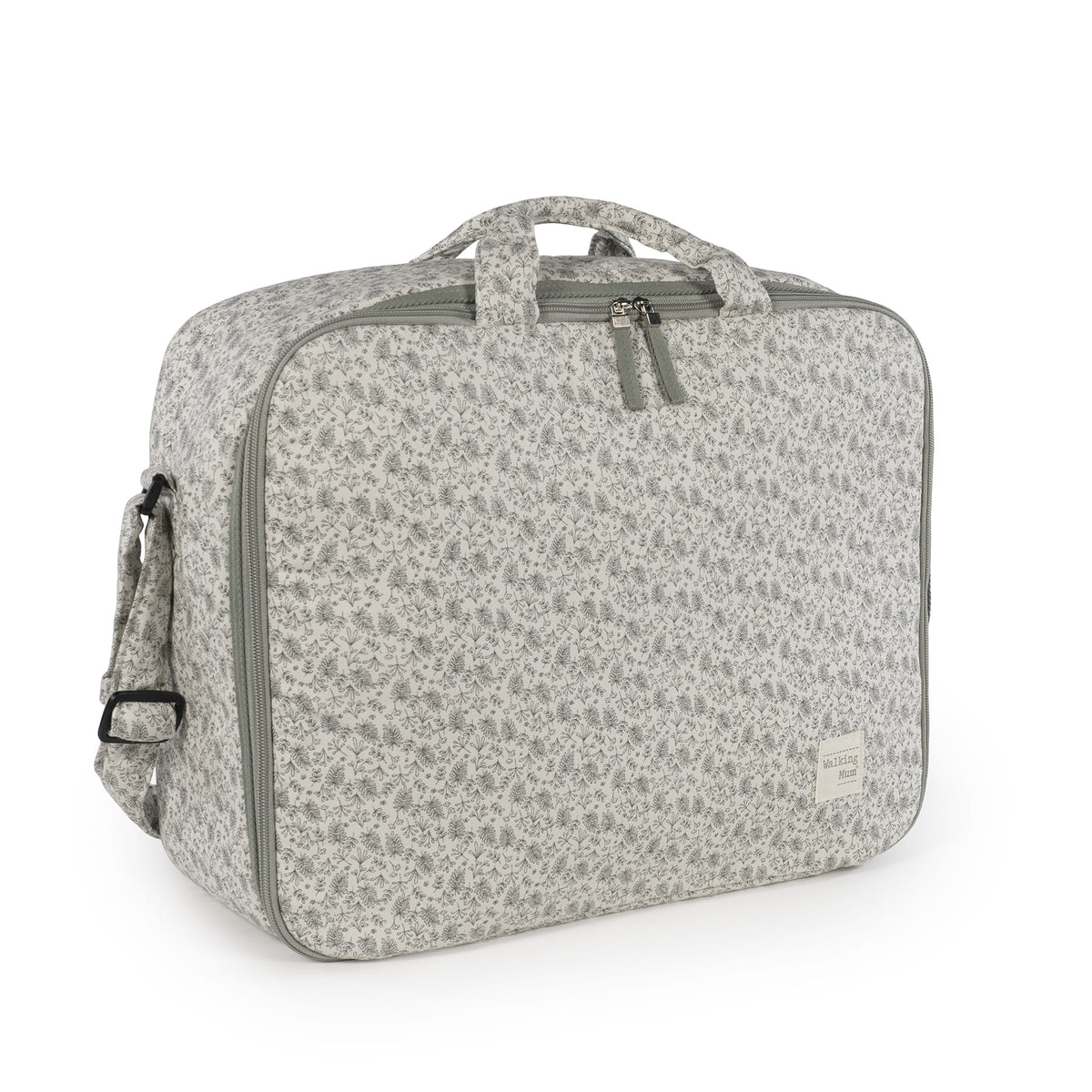 Maleta Gala Mint