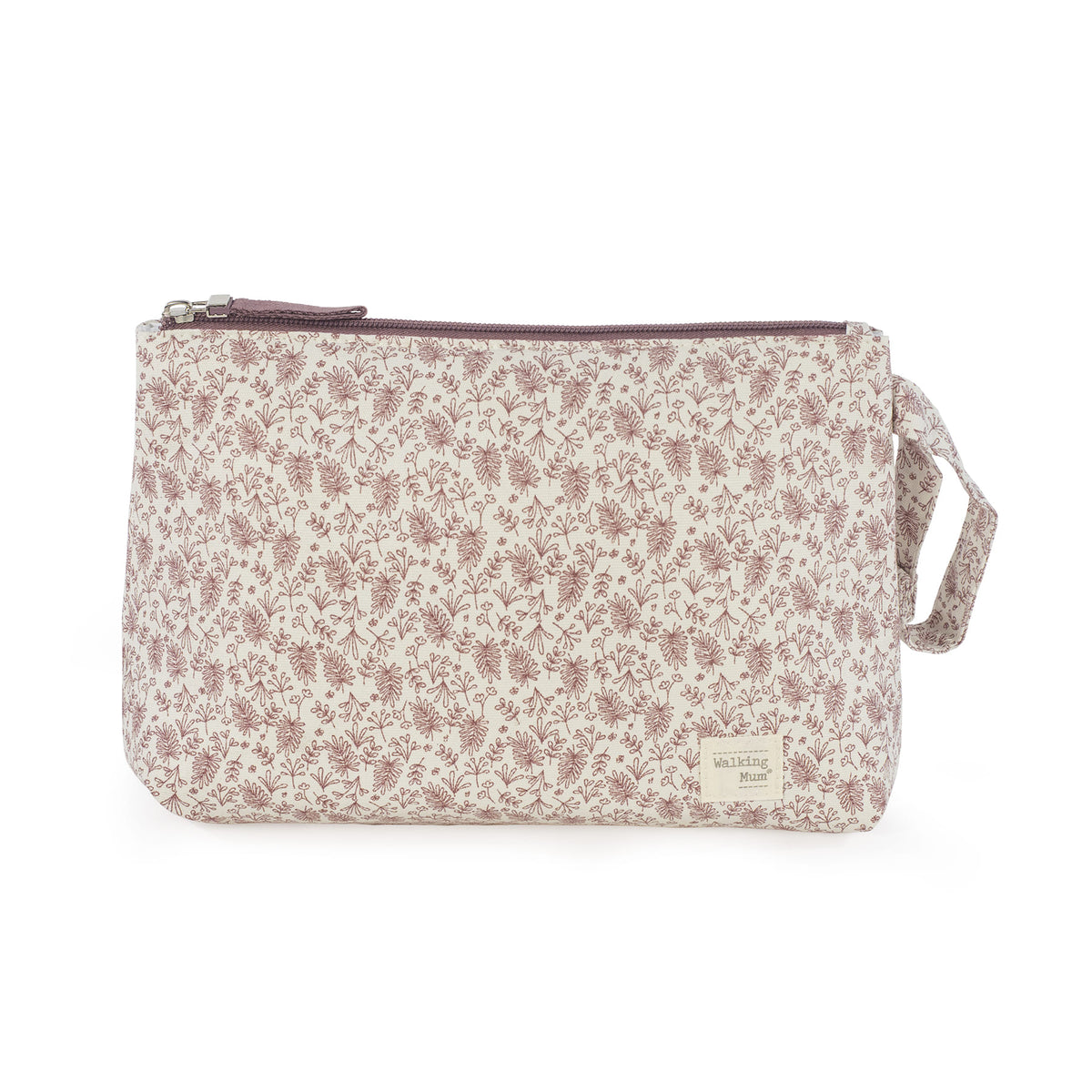 Neceser Gala Cerise