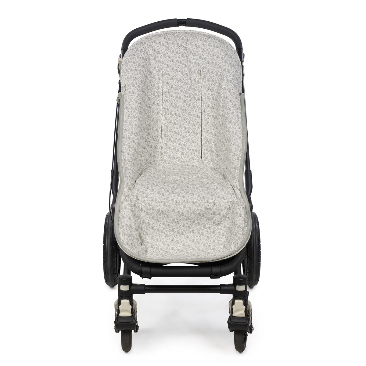 Saco Silla Entretiempo Gala Mint