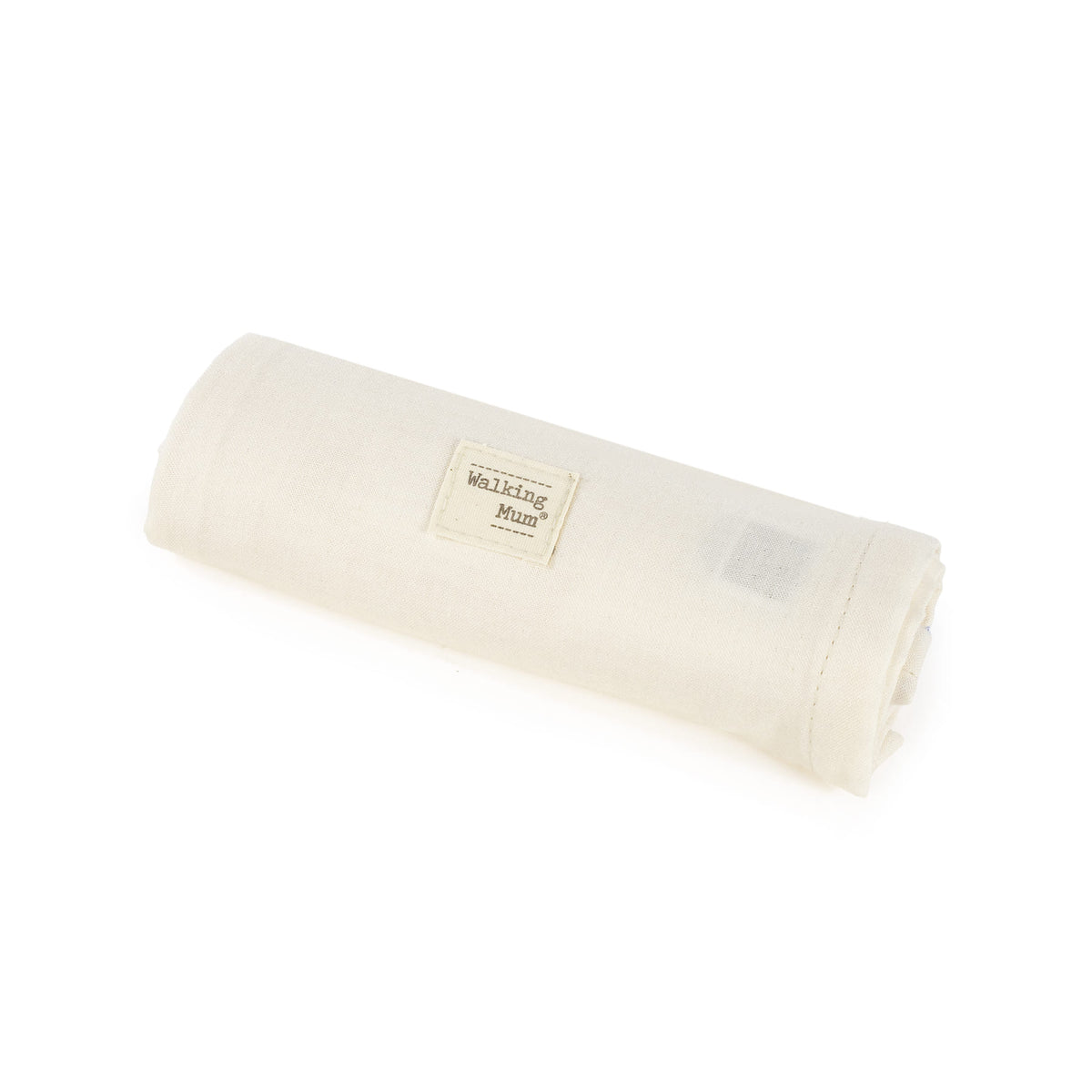 Funda Colchon Cuco + Muselina Gala Mint