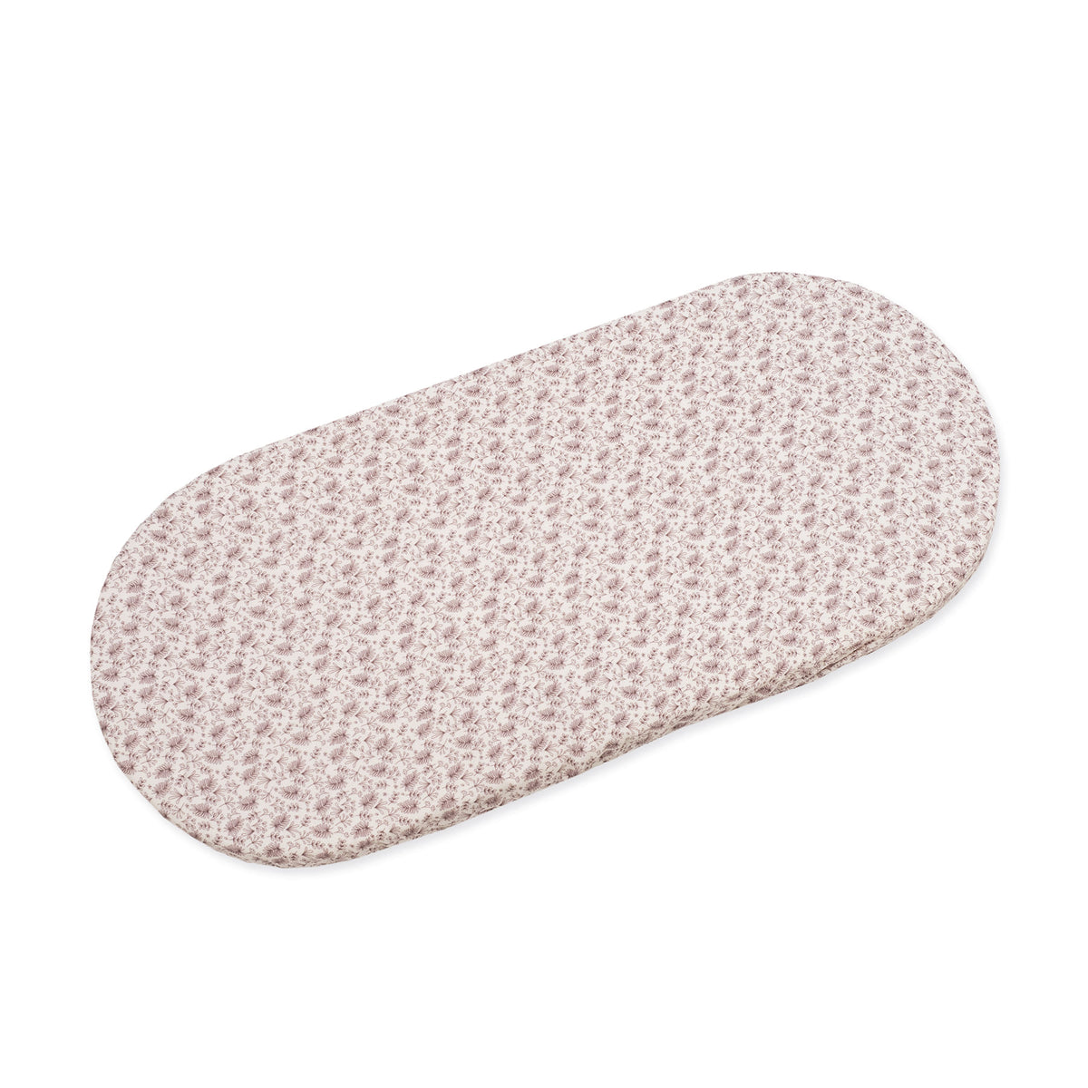 Set/2 Sábanas Bajeras Cuco Gala Cerise