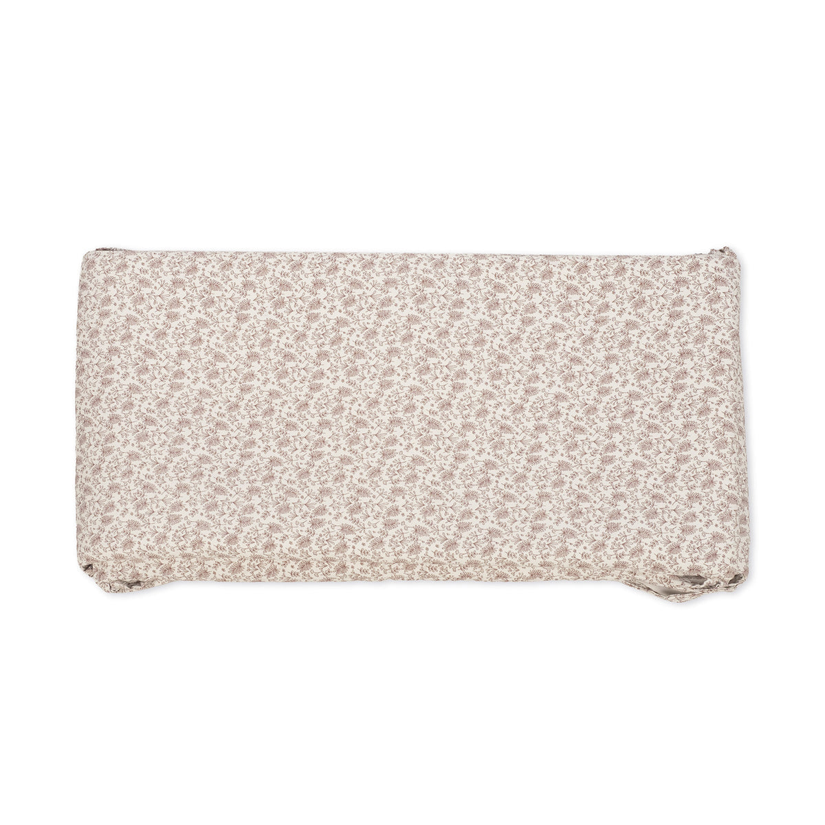 Protector Cuna 120X60 Cm Gala Cerise
