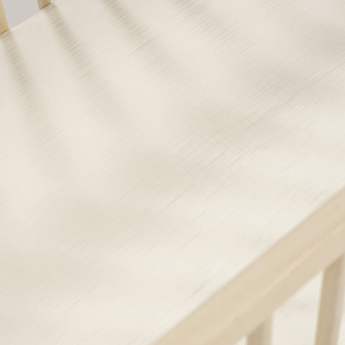 Edredón + Bajera + Almohada Cuna 120X60 Cm Gala Mint