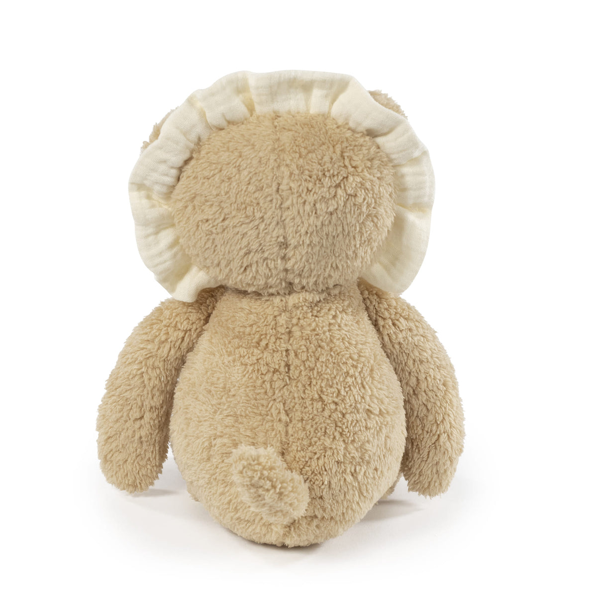 Peluche León Gala