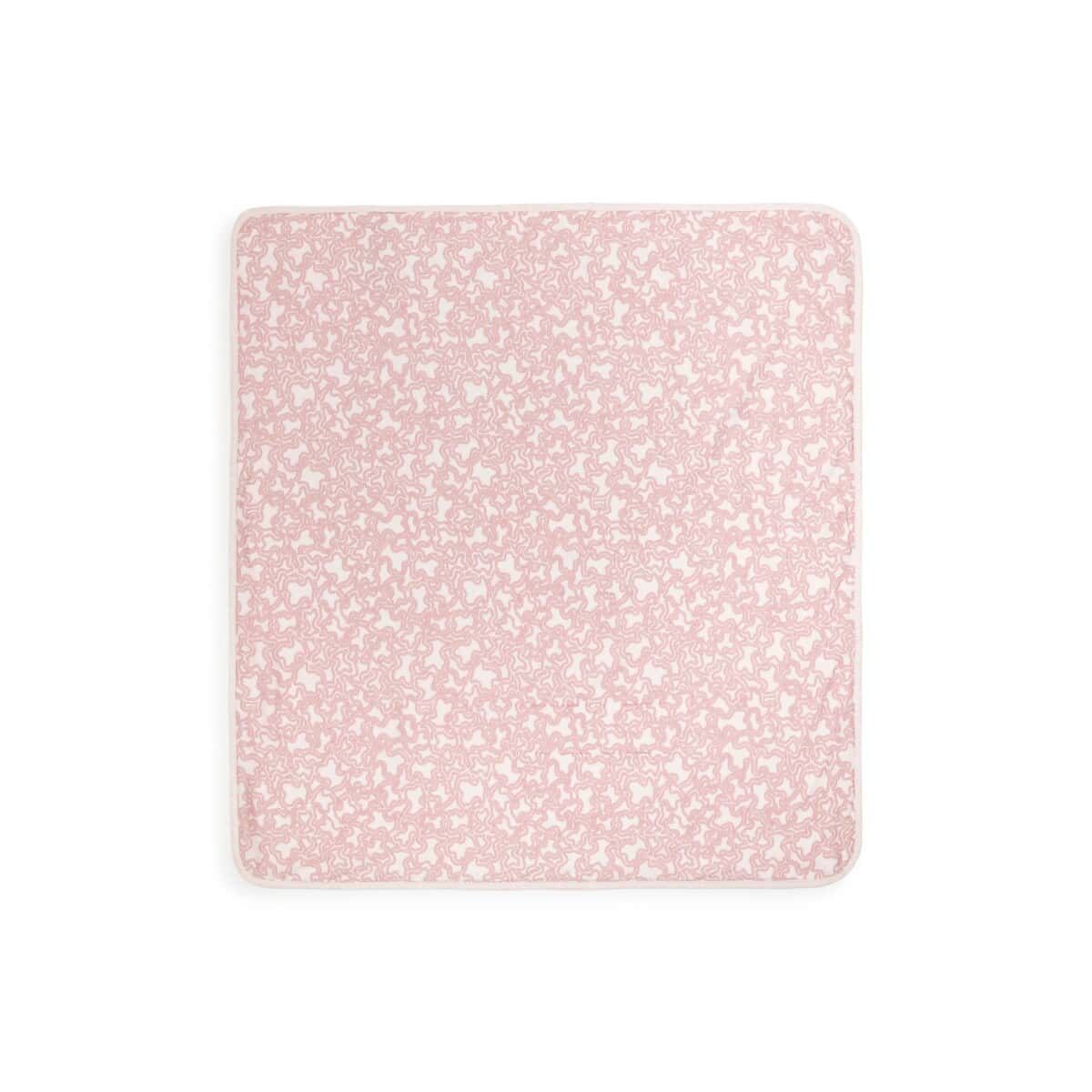 Arrullo KaosP Rosa Tous