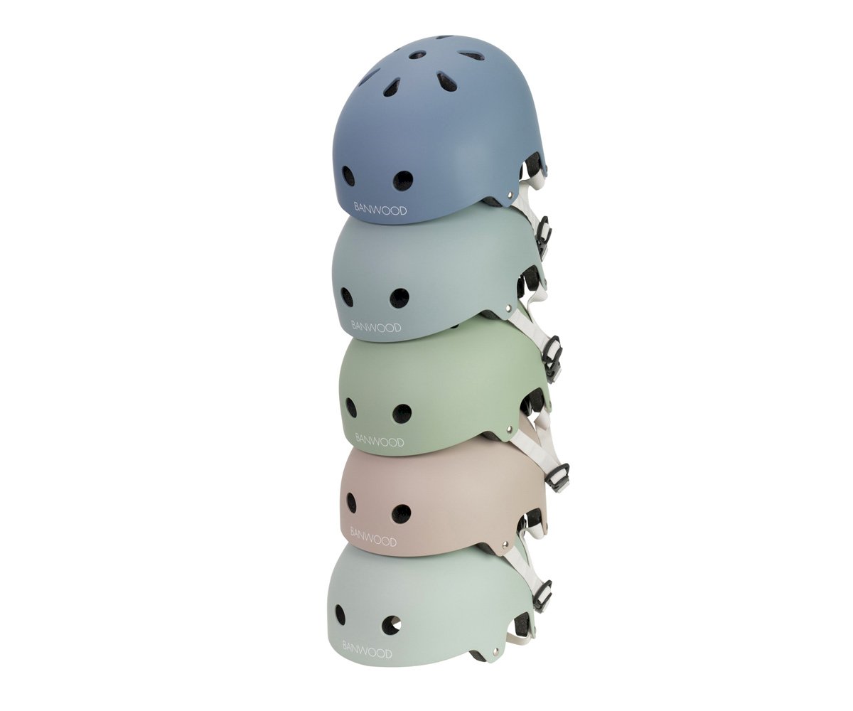 Casco Banwood Eco Clay