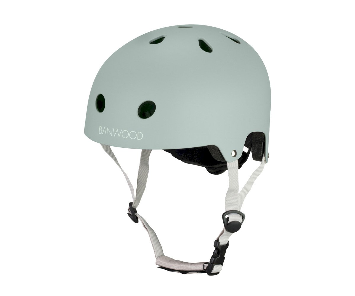 Casco Banwood Eco Clay
